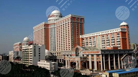 珠江醫(yī)院王晉煌做鼻子怎么樣