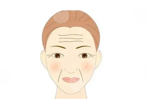 40歲抗衰老醫(yī)美項目有哪些？