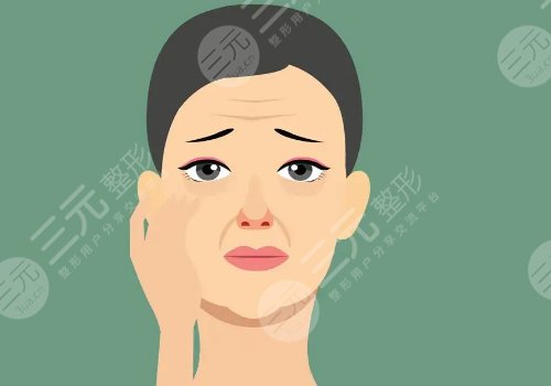 40歲抗衰老醫(yī)美項目有哪些？