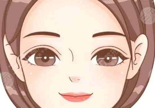 用什么土方治白斑？