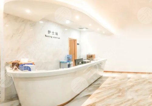 廊坊雙眼皮哪家醫(yī)院比較好？
