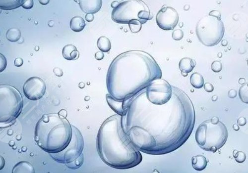 海薇玻尿酸