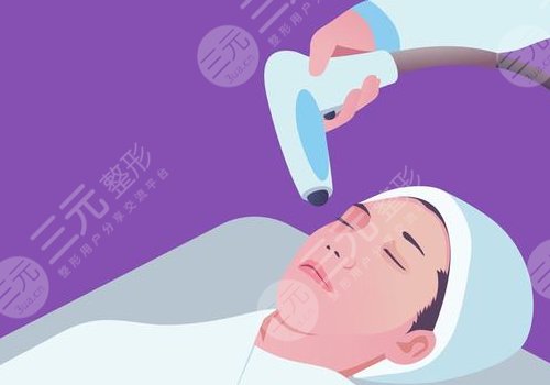 尖峰之星超聲王多少錢？