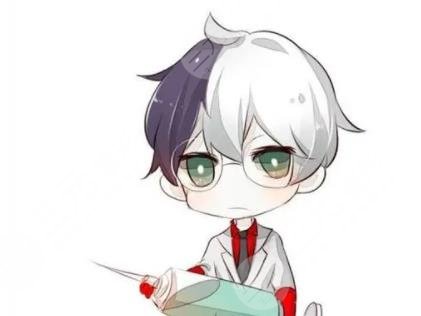 錢云良