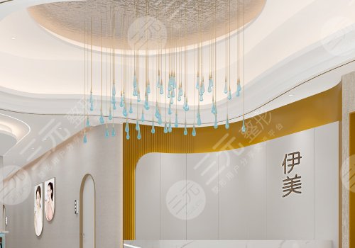 廊坊雙眼皮哪家醫(yī)院好？