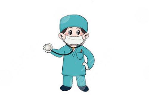 青醫(yī)附院種牙多少錢一顆