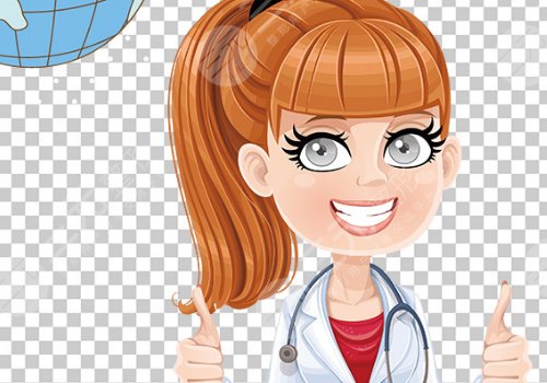 青醫(yī)附院種牙多少錢一顆