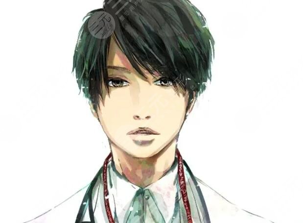 ?？溯x醫(yī)生