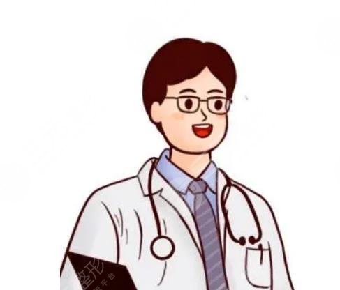 馬剛醫(yī)生激光怎么樣
