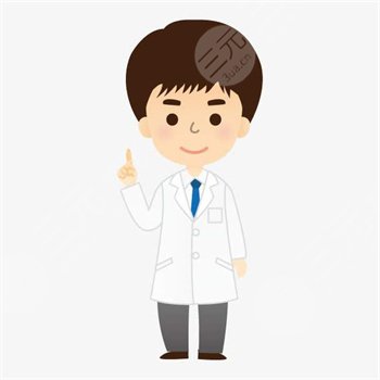 陶然