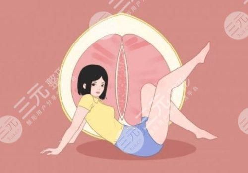 三、廣州建國醫(yī)院特色項(xiàng)目科普