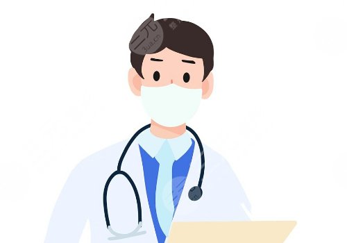 長(zhǎng)沙星雅醫(yī)療美容醫(yī)院怎么樣