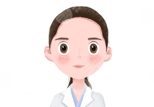 長(zhǎng)沙星雅醫(yī)療美容醫(yī)院怎么樣