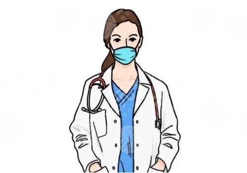 李允怡隆胸技術怎么樣