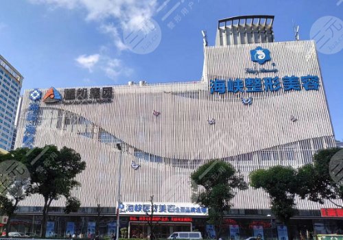 肖征剛和林沸騰誰(shuí)厲害