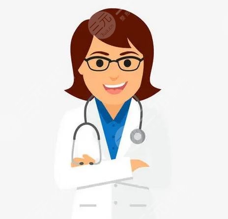 北京八大處整形外科醫(yī)院醫(yī)生介紹