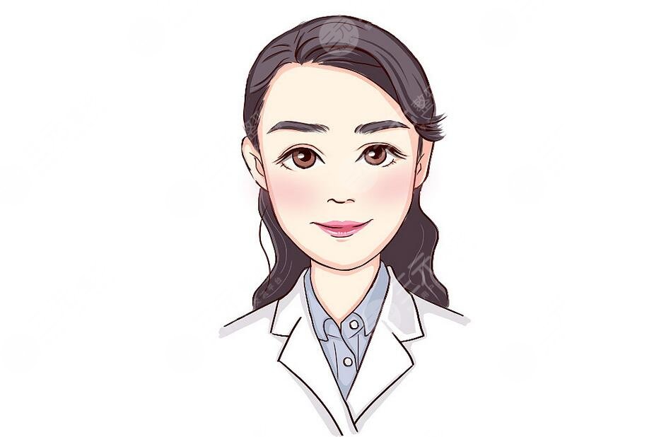 上海九院整形科坐診醫(yī)生信息