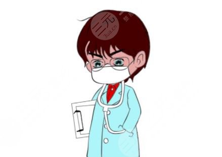 俞飛勇