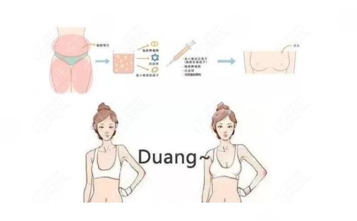 肖征剛和林沸騰誰(shuí)厲害？