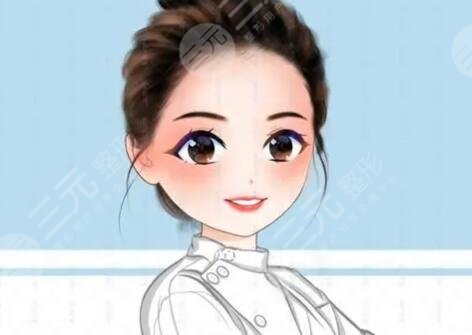 王麗