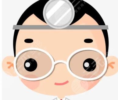 姚炎燚醫(yī)生
