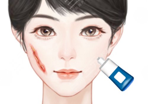 上海兒童醫(yī)學中心整形科哪個醫(yī)生好