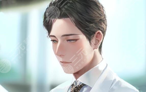 董堅