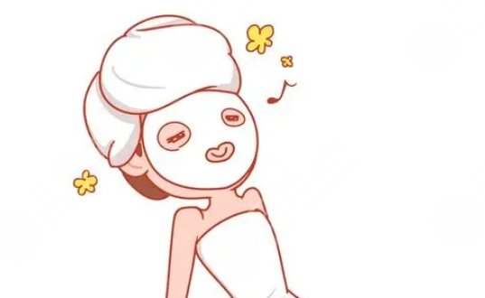 果酸換膚