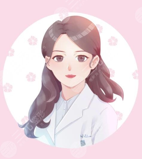 張倩醫(yī)生