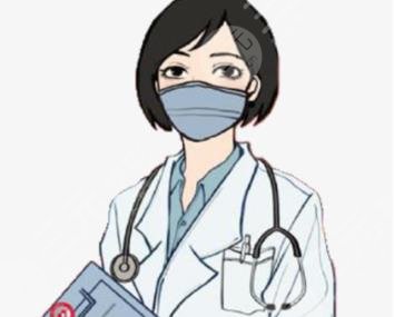 呂佳憶