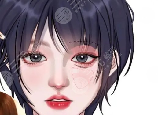 幼態(tài)臉