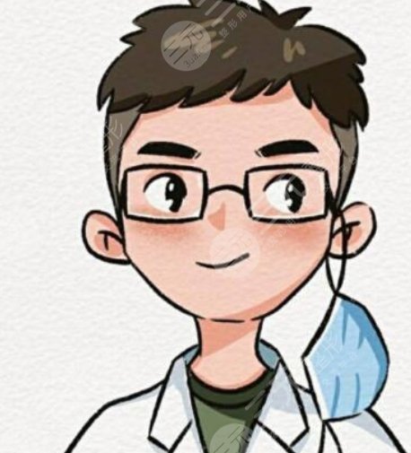 深圳陽光醫(yī)院坐診醫(yī)生名單