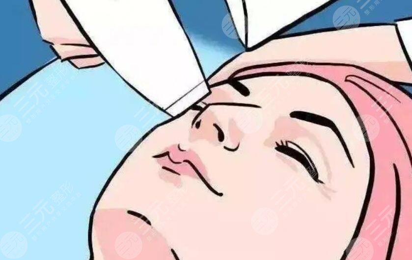 歐洲之星