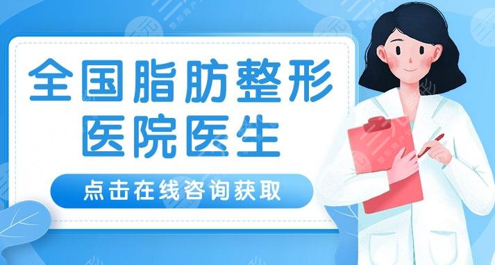 北京王東醫(yī)生個(gè)人資料揭曉