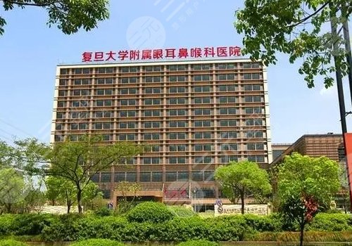 上海近視矯正哪家好