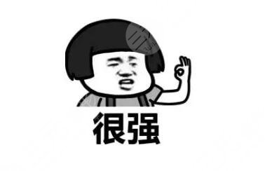 馮立哲醫(yī)生個(gè)