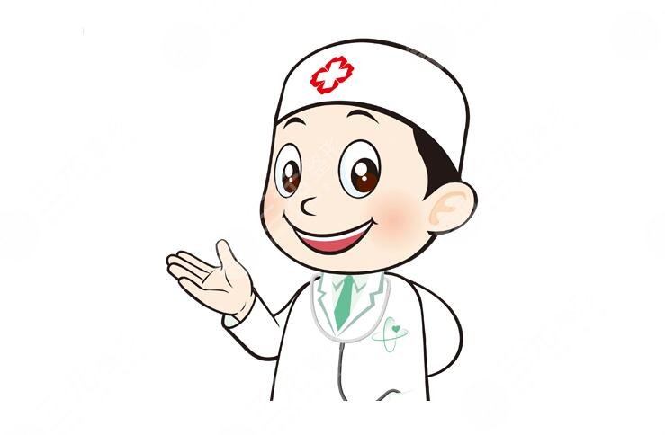 北醫(yī)三院拉皮手術多少錢?