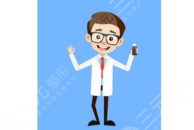北醫(yī)三院拉皮手術多少錢?