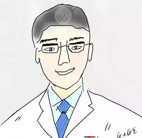 上海長(zhǎng)征醫(yī)院整形美容科醫(yī)生信息