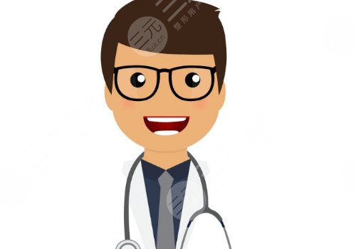 廣州大腿吸脂有名醫(yī)生