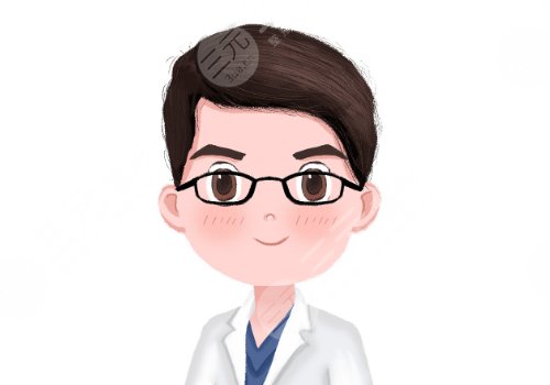 上海九院做胸下垂緩解好嗎，多少錢