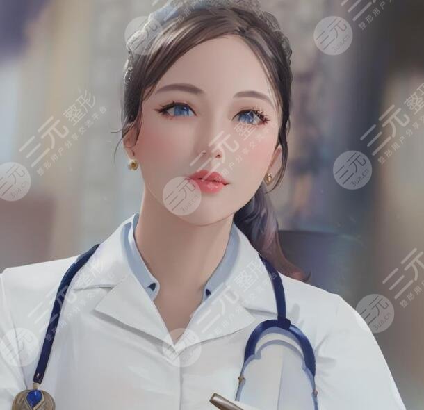 杜園園做眼修復(fù)價格是多少？大約21500元至30000元之間，因人而異！