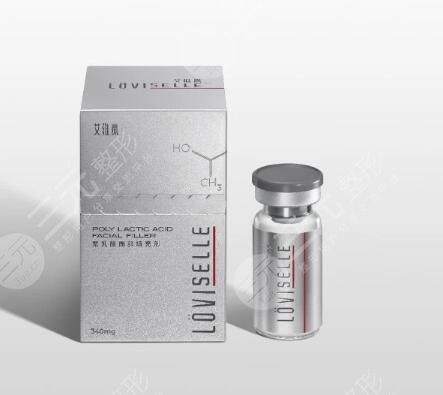 艾維嵐注射后能維持多久？