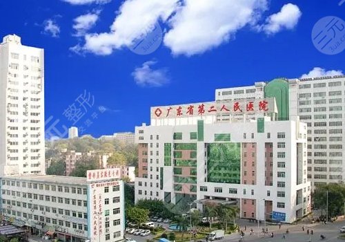 廣州打水光有哪些三甲醫(yī)院