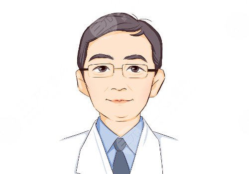 北京葉子整形醫(yī)院做雙眼皮大概多少錢(qián)