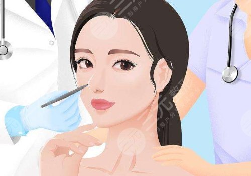 自體填充脂肪的利弊