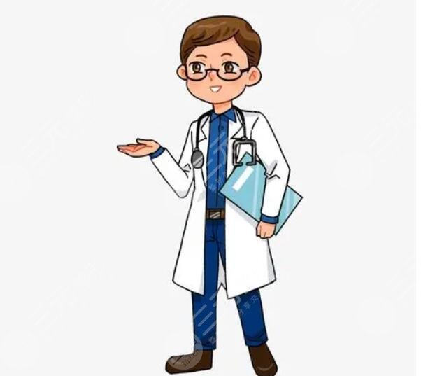 汪臘一醫(yī)生簡(jiǎn)?介|雙眼皮多少錢