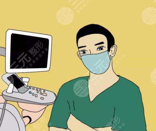 戴傳昌