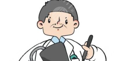 韋敏