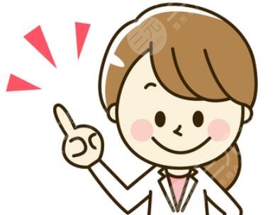 鄭丹寧